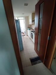 Costa Del Sol (D16), Condominium #583368211